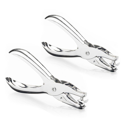 Small hole punch - hole, punch[2