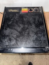 Excalibur food dehydrator 5