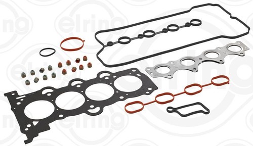Elring cylinder head gasket - elring,