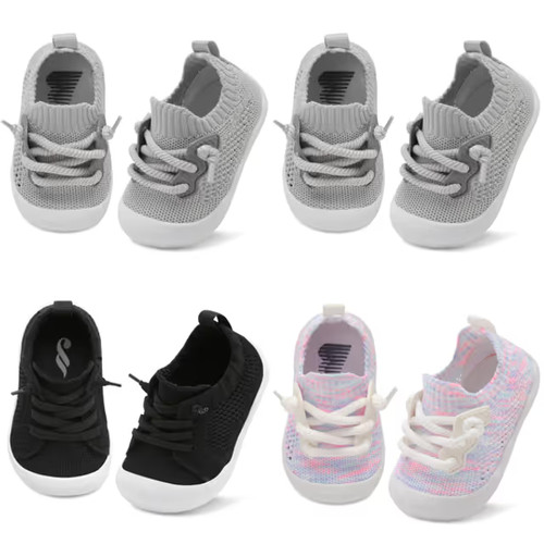 Baby boys girls soft - baby, or
