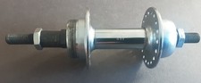 Vintage Joytech Rear Bicycle