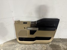 2017-2022 Ford F250/350SD