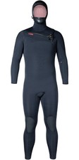 2025 xcel mens - infiniti, 6/5mm
