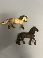 Schleich Horse Horses Toy
