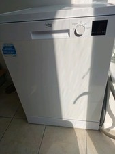 Beko DVN04X20W Full Size