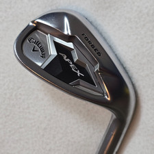 Callaway Apex A Wedge 36.5"