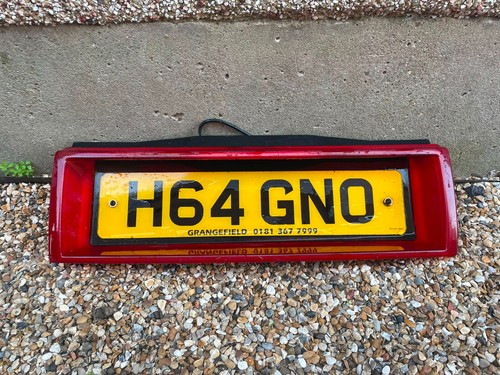 895945695 audi b4 s2 - audi, 80