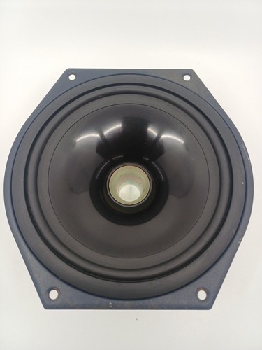 Tannoy 2033 dual - 1x,