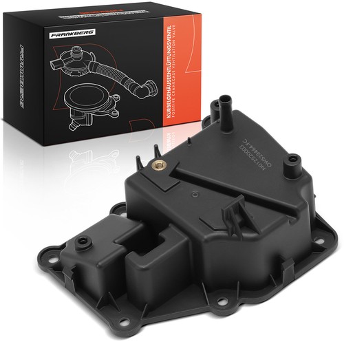 Premium oil separator - a-premium,