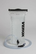 1.5L/2L Water Bladder Back