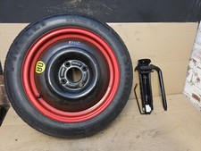 Mk6 Mk7 Ford Fiesta Fusion