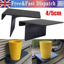 Camper Window Shelf Cup