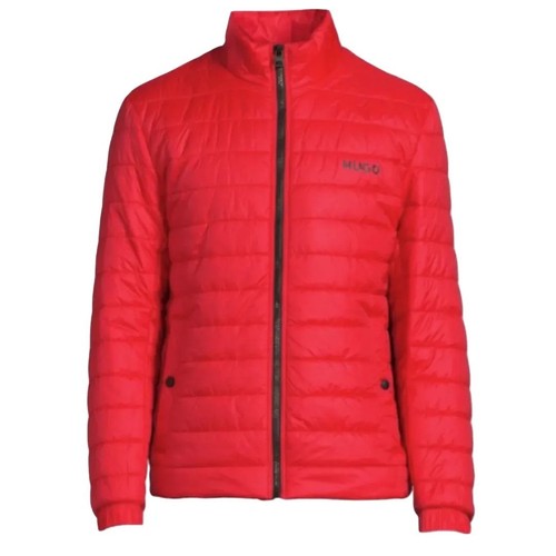 Hugo boss logo men - hugo, men's