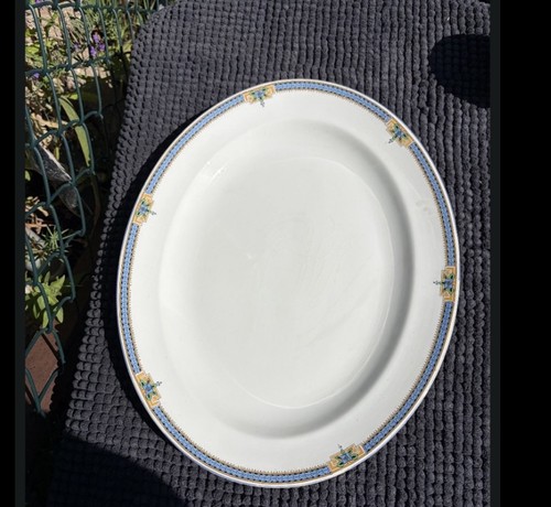 1920s extra large vintage - large,