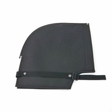 HONDA C50/70/90 THERMAL