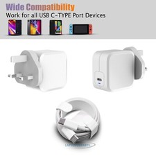 Compatible For HP Spectre X2