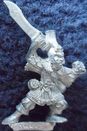 1989 dark elf - elf, mb3