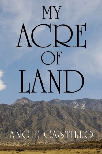 Castillo acre land - castillo,