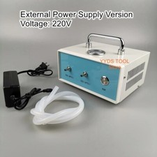 Oil-free Outdoor Diaphragm