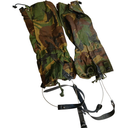 British army dpm leg - army,