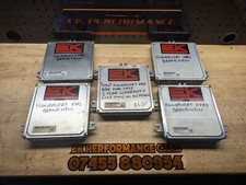 Honda Civic EP3 Type R KPRO