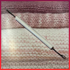 Silver Reed Tappet Latch Tool