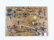 *Tascam TSR8* R/P Amp