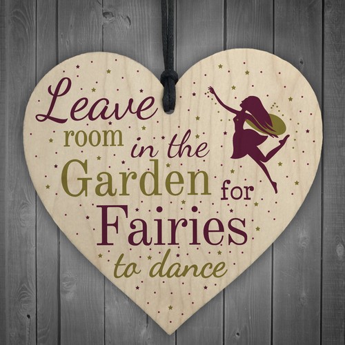 Novelty fairy garden - novelty,