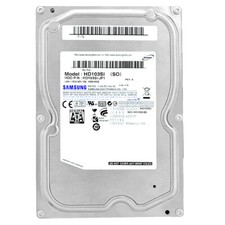 Hard drive samsung - hard,