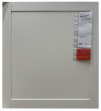 New IKEA HANVIKEN White Drawer