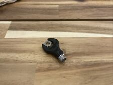 Snap On Tools Toolbox Key Roll Cab Key Tool Chest Key 557, K557 For Lock