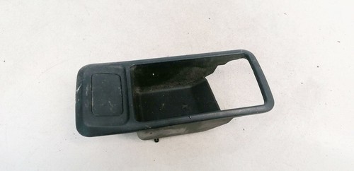 3m51226a37adw 3m51 226a37 adw - 3m51226a37adw, 3m51-226a37-adw