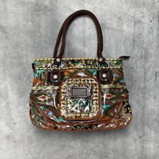 Vintage 2005 George Gina &