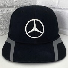 Mercedes AMG Petronas Formula