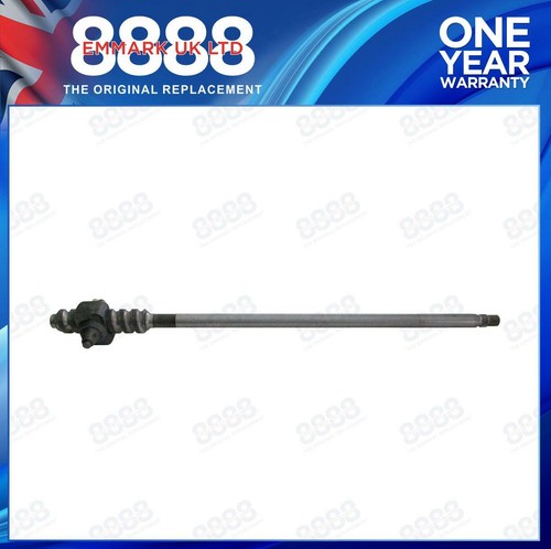 Fits ford new holland - new, 4610