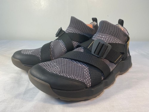 Chaco ronin knit mesh - z/ronin,