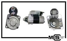 New OE spec ALFA ROMEO Alfa