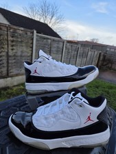 Air Jordan Max Aura 2 Uk 10