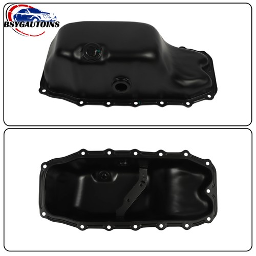New 93177276 for vauxhall - new,
