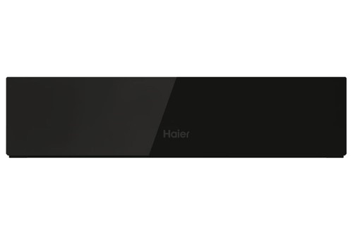 Haier hwd14id6e 14cm built - hwd14id6e,