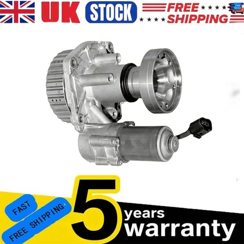 Lr073538 rear haldex coupling - lr073538,