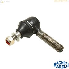 TIE ROD END 301181314380 FOR