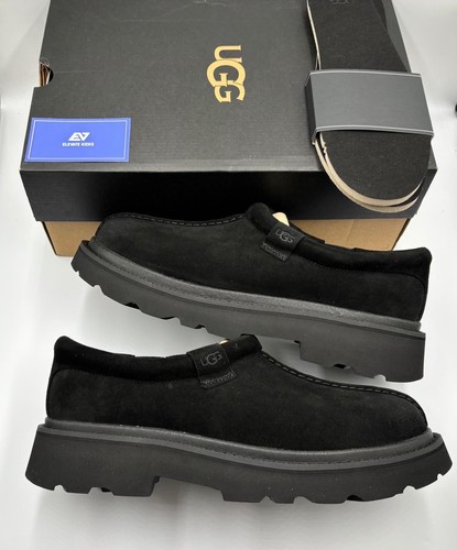 Ugg tasman lug - ugg,