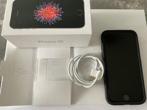 Mint apple iphone 7 - mint, se