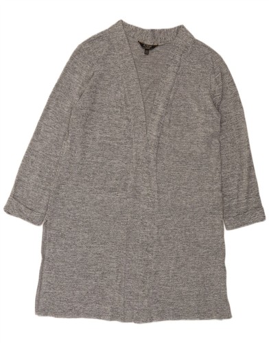 Lipsy womens longline open - lipsy,
