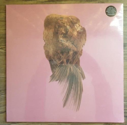 Holy family values vinyl - -,