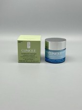 Clinique Turnaround Overnight