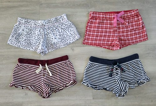 Lounge shorts size - size, 6