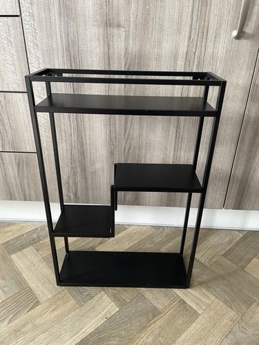 Ikea enhet shelving unit - ikea,