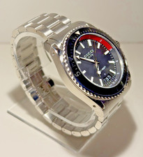 ​GUCCI Dive YA136212 Black